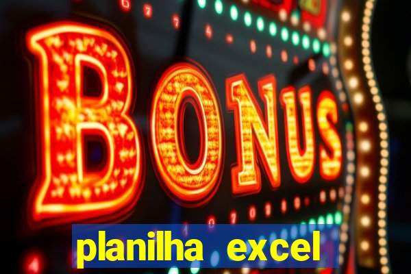 planilha excel folha de pagamento gratis